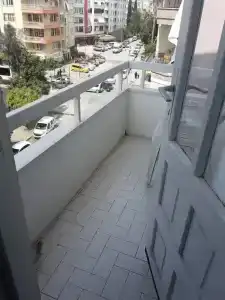 HİSAR OTEL - 15