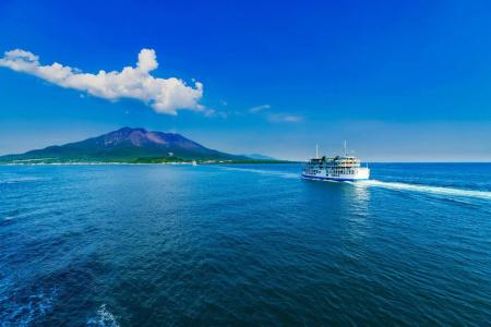 Sun Kokubu Kagoshima - 19