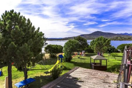 Colonna Du Golf - 47