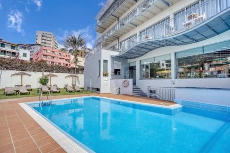 Madeira Bright Star by Petits - 20