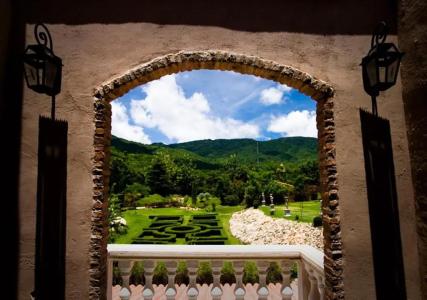 La Toscana - 61