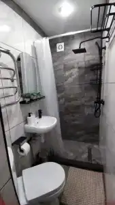 Юнона Сириус - 30