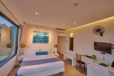 Agnus Unawatuna - 178