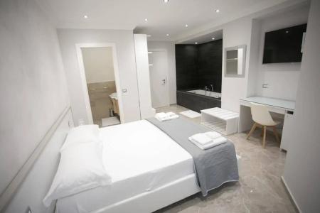 Tropea Luxury & Charm - 6