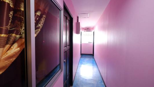 Rc Guest House - 13