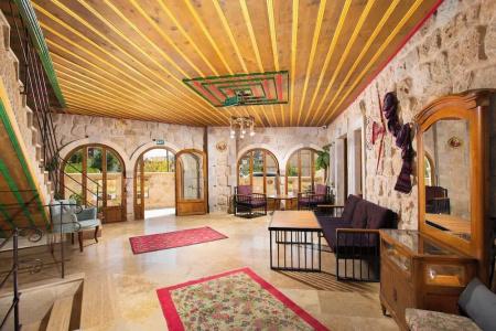 Premium Cappadocia - 1