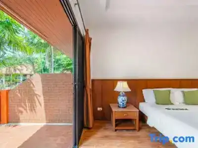 Sailom Bangsaphan - 55