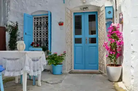 8 oDa Marmaris - 51