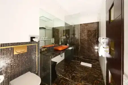 MyPlace - Premium City Centre - 59