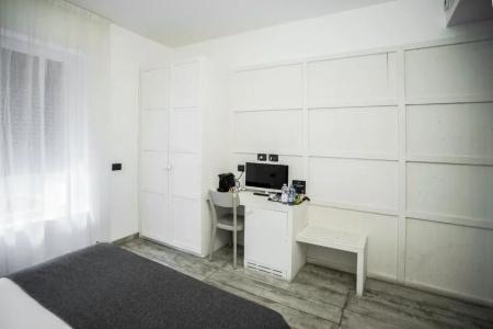La Chambre Milano Guest House - 57