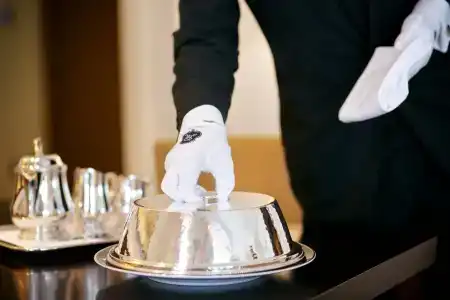 St. Regis Osaka - 28