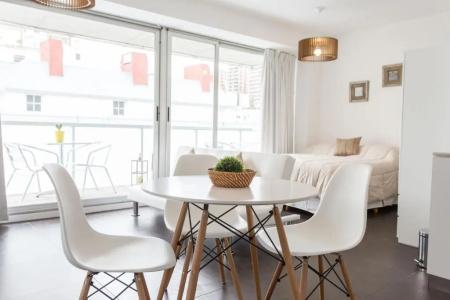 Sucre Suites - 210
