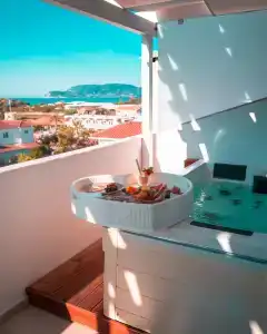 Meandros Boutique & Spa - 139