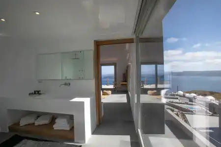 Melidonia Suites - 118