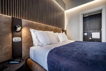 Alfieri Signature Suites - Alfieri Collezione - 67