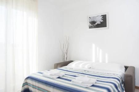 Residence Cigno - 30