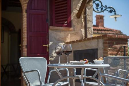 Agriturismo Borghetto Il Montino - 74