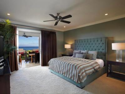 Ho'olei at Grand, A Waldorf Astoria - 59