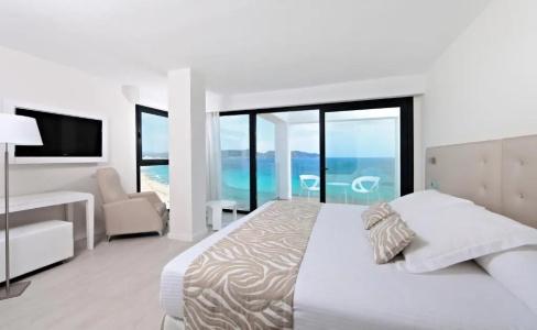 Iberostar Cala Millor - Adults Only - 55
