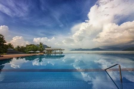 The Westin Langkawi & Spa - 19
