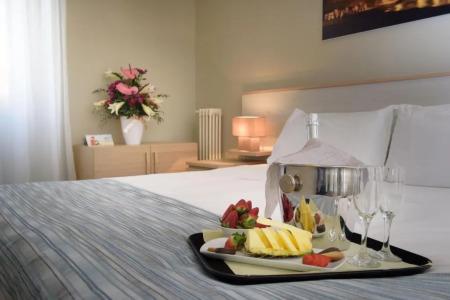 Ristorante La Marina - 67