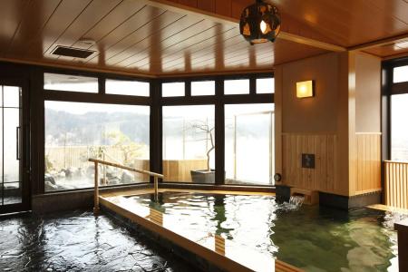 Takayama Ouan - 20