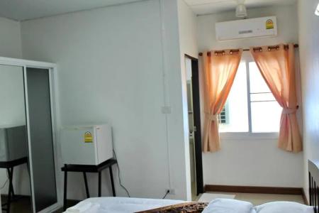 Mantra Place - 15