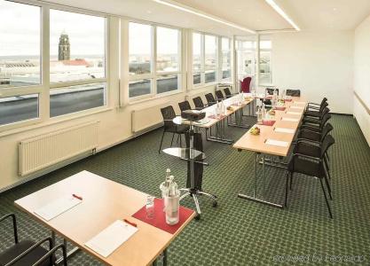 ibis Dresden Königstein - 14