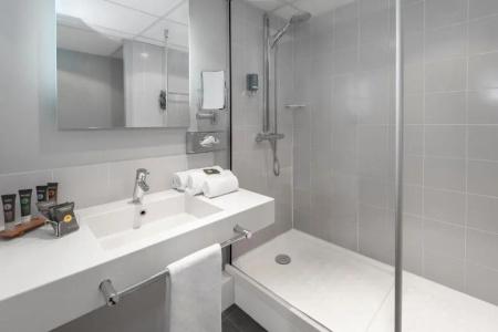 Novotel Blois Centre Val De Loire - 34