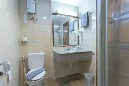 Sabai Inn - 66