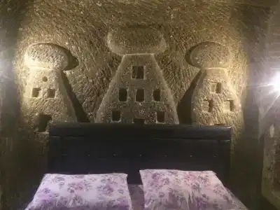 Coco Cave - 63