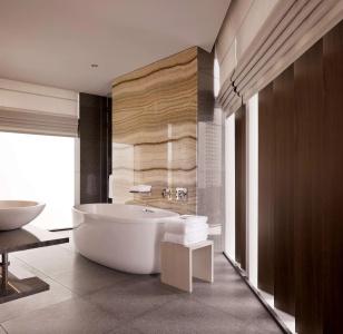 Park Hyatt Busan - 19