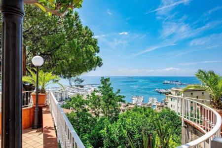 Villa Poseidon Boutique & Events - 43