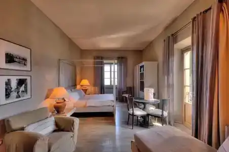 Villa Sassolini Country Boutique - Teritoria - 90