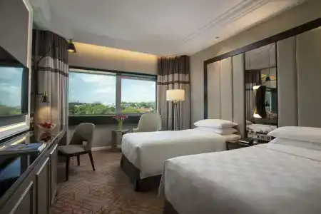 Orchard Singapore (Sg Clean) - 6