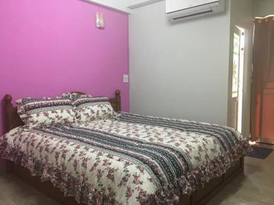 Vanlisut Ngamwongwan - 112