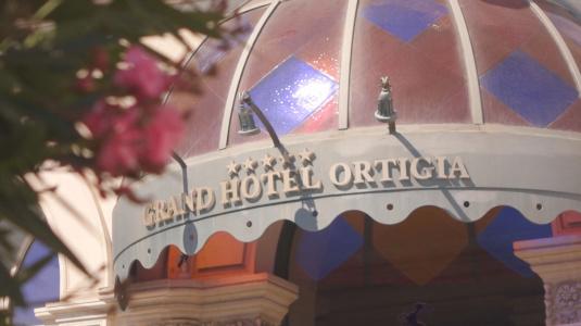 Grand Ortigia - 45