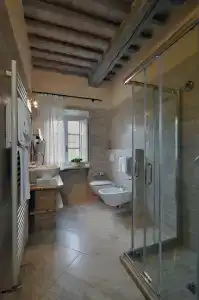 Agriturismo La Sovana - 7
