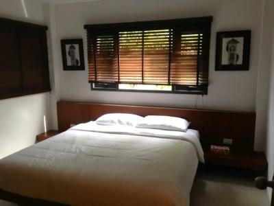 TSE Residence [by Samui Emerald] - 2