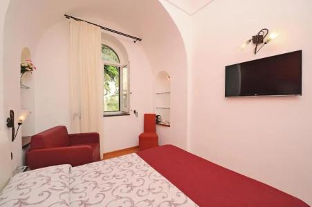 Relais Villa Annalara - 94
