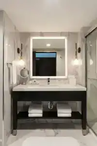 Jw Marriott Miami - 39