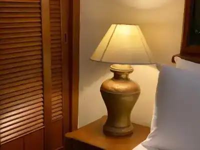 Sunset Beach Resort - Sha Extra Plus - 42