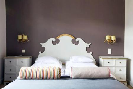 Das Regina BoutiqueBad Gastein - 40