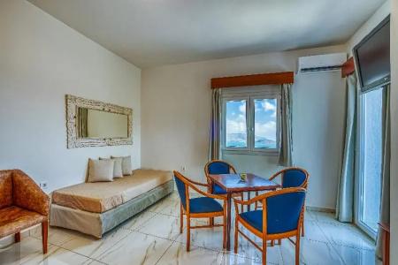 Elounda Water Park Residence - 96