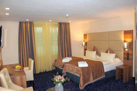 Grand Empire - 37