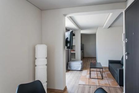 Wyz Athens By Upstreet - 127