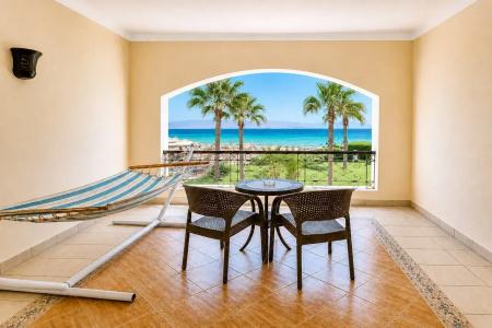 Royal Regency Club - 44