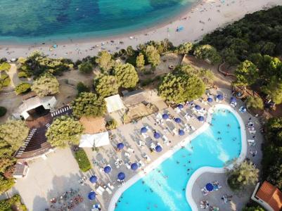 Club Esse Palmasera - 51