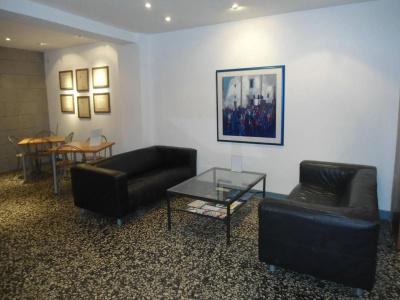 Apuntadores 8 - 12