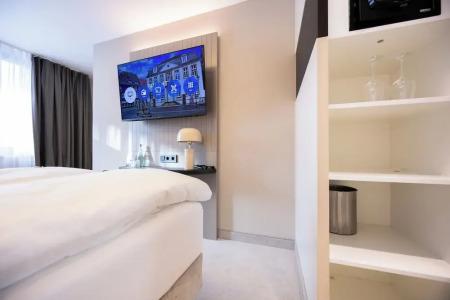 DesignKronjuwel - 30